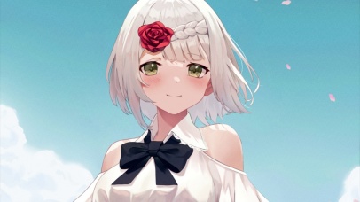 诺艾尔