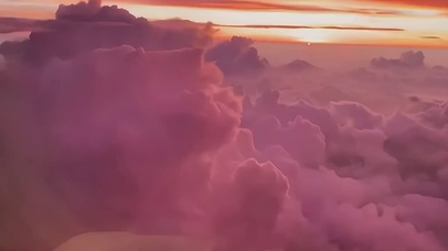 想把所有的温柔都存起来