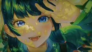 猫猫