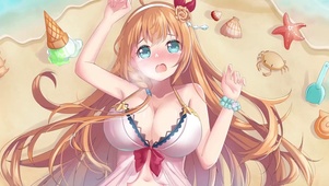 佩可莉姆