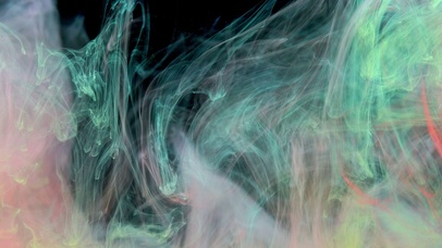 一蓑烟雨任平生