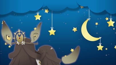 阴阳师双子流星雨