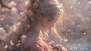 4k生生宿命