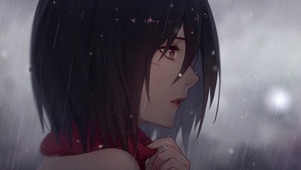 三笠