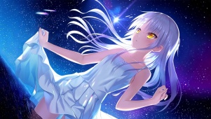 小奏