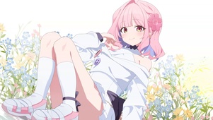 阿奇的生日