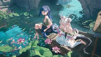 mylivewallpaper