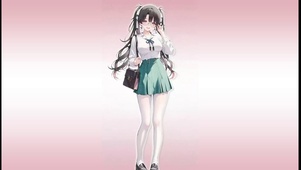 折枝