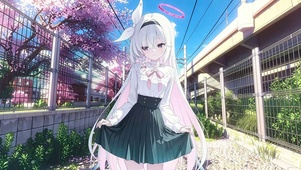 火车佳代子