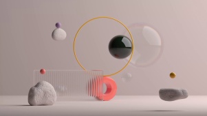 创意结构