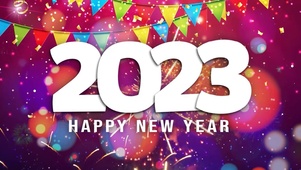 2023你好