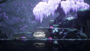 雨季