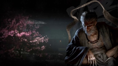 黑神话悟空