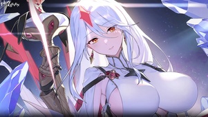 Epic Seven 