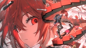 JK
