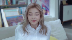 郑梓妍