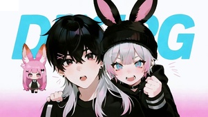 我们一起加油！