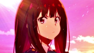 泷奈
