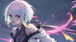 露西