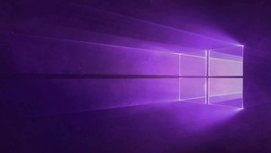 windows10 