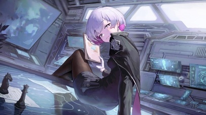 指挥官