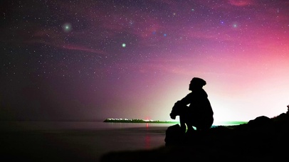 孤独患者（双端版）