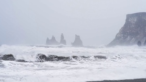 黑涯海角