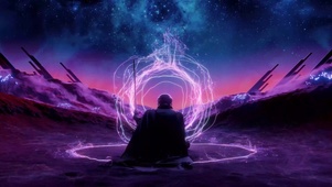 星际战士