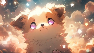 旺