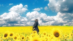 花田
