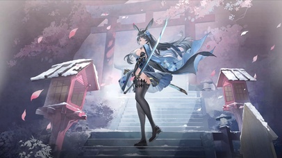 依盖之书-拂光破雪