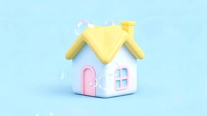 简约小屋