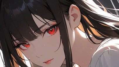 薇薇安