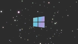 window