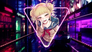 JK