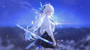 丝柯克