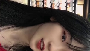 小姐姐
