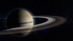 土星