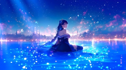 MS 星河雷神