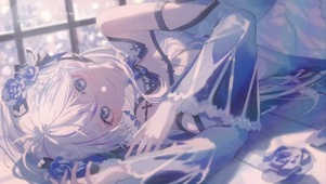 东雪莲