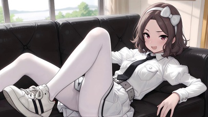 海老冢智