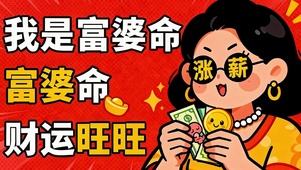 涨薪