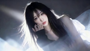 梦幻女神姐姐