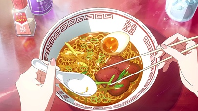 记得把生活调成喜欢的频道