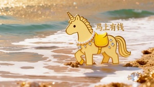 马上有钱