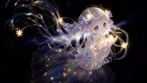 星光少女
