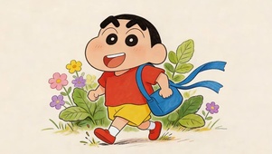 手提包小清新