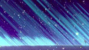 蒲公英