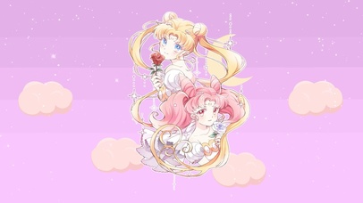 美少女战士
