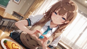 JK